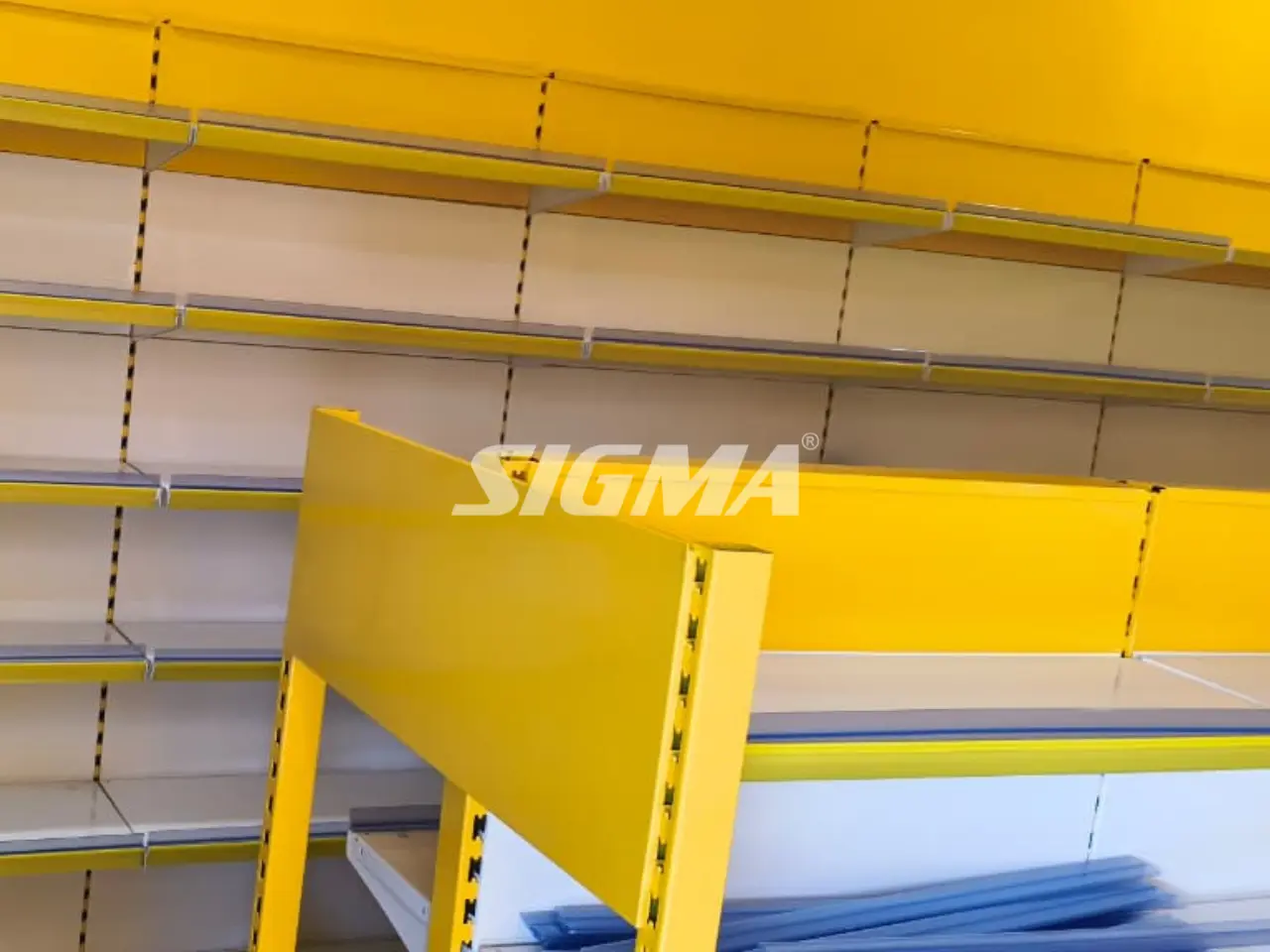 968386779_Center display Racks  Karwar, Karnataka.webp